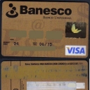 Banesco