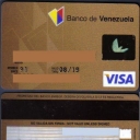 Banco de Venezuela