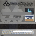 Banco de Venezuela