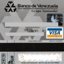 Banco de Venezuela