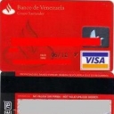 Banco de Venezuela