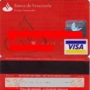 Banco de Venezuela
