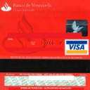 Banco de Venezuela