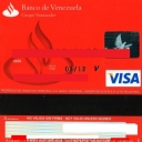 Banco de Venezuela