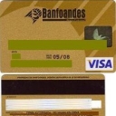 Banfoandes