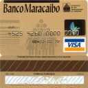 Fundación de los Trabajadores de Lagoven