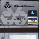 Banco De Venezuela