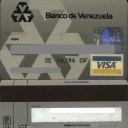 Banco de Venezuela