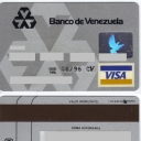 Banco de Venezuela