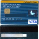 Superefectiva