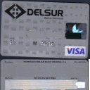 Del Sur