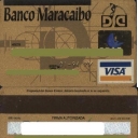 Banco De Maracaibo Dsc