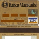 Banco de Maracaibo