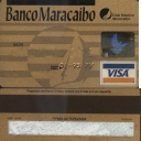 Club Nautico de Venezuela