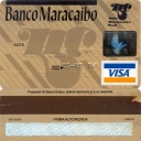 Lago Maracaibo Club