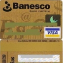 Banesco