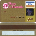 Banco de Maracaibo