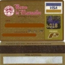 Banco de Maracaibo Premier