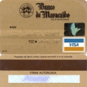 Banco de Maracaibo