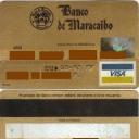 Banco de Maracaibo