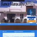 Club Carabobo Lagunillas