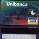 Unibanca