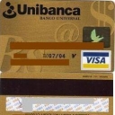 Unibanca