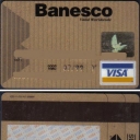Banesco