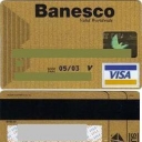 Banesco