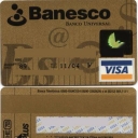Banesco
