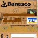 Banesco