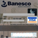 Banesco