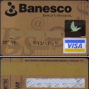 Banesco