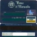 Banco de Maracaibo
