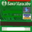 Banco de Maracaibo
