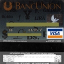 BancUnion