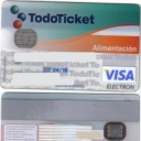 TodoTicket