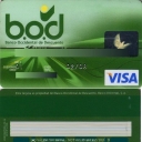 Banco Occidental De Descuento