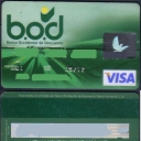 Banco Occidental de Descuento