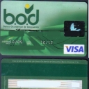 Banco Occidental de Descuento