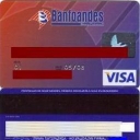 Banfoandes