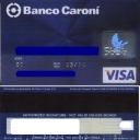 Banco Caroní