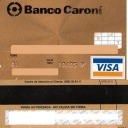 Banco Caroní