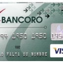 Bancoro
