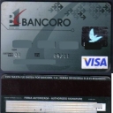 Bancoro