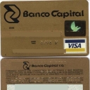Banco Capital