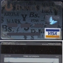 Bancunion