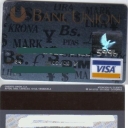 Bancunion