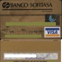 Banco Sofitasa