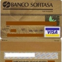 Banco Sofitasa